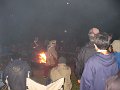 Scout Camp 044